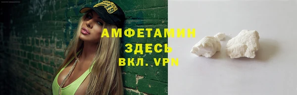 ГАЛЛЮЦИНОГЕННЫЕ ГРИБЫ Медвежьегорск