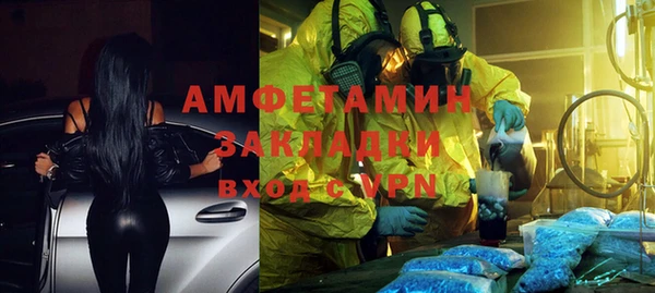 ГАЛЛЮЦИНОГЕННЫЕ ГРИБЫ Медвежьегорск